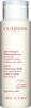 Puhastav näopiim Clarins Velvet Cleansing Milk, 200 ml