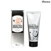Puhastav näovaht Elizavecca Milky Piggy Elastic Pore Cleansing Foam, 120 ml