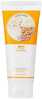 Puhastusvaht Holika Holika Daily Fresh Rice Cleansing Foam, 150 ml