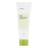 Näokoorija Iunik Lime Moisture Mild Peeling Gel, 90 ml