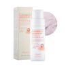 Näopesupulber Benton Goodbye Redness Centella Cica Powder Wash, 80 g