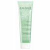 Näopuhastusgeel Caudalie Vinopure Cleansing Gel, 150 ml