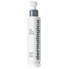 Näopuhastusgeel Dermalogica Daily Glycolic Cleanser, 295 ml