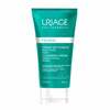Näopuhastusgeel Uriage Hyseac, 150 ml