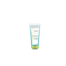 Näopuhastusgeel Bioderma Sebium Gel Moussant, 200 ml