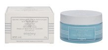 Meigieemalduspalsam Sisley Triple-Oil Balm Make-Up Remover & Cleanser, 125 ml