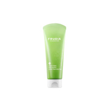 Kooriv puhastusvaht Frudia Green Grape Pore Control, 145 ml