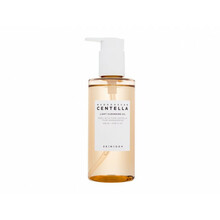 Puhastav näoõli Skin1004 Madagascar Centella Light Cleansing Oil, 200 ml