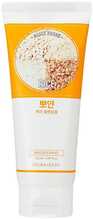 Puhastusvaht Holika Holika Daily Fresh Rice Cleansing Foam, 150 ml