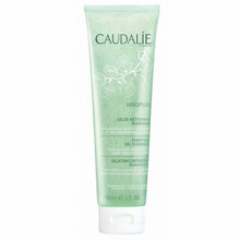 Näopuhastusgeel Caudalie Vinopure Cleansing Gel, 150 ml