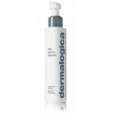 Näopuhastusgeel Dermalogica Daily Glycolic Cleanser, 295 ml