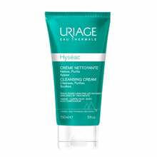 Näopuhastusgeel Uriage Hyseac, 150 ml