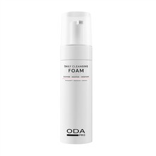 Näopuhastusvaht ODA PRO, 150 ml