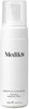 Niisutav puhastusvaht näole Medik8 Gentle Cleanse Hydrating Rosemary Foam, 150 ml