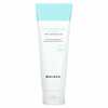 Igapäevane puhastav näovaht Mizon Hyaluronic Acid Deep Cleansing Foam, 150 ml