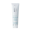 Igapäevane kooriv näopuhastusgeel Biotherm Biosource, 150 ml