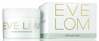 Meigieemaldaja naistele Eve Lom, 200 ml