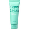 Puhastav näovaht Nacific Super Clean Foam Cleanser, 100 ml