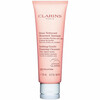 Rahustav näopuhastusvaht Clarins Soothing Gentle Foaming Cleanser, 125 ml
