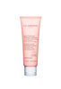 Õrn rahustav näovaht Clarins Soothing Gentle Foaming Cleanser, 125 ml