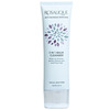 Puhastav palsam Rosalique 3 in 1 Balm Cleanser, 100 ml