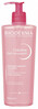 Puhastusgeel Bioderma Crealine, 500 ml