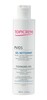 Puhastusgeel Topicrem PV/DS, 200 ml