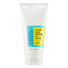 Nägupuhastusgeel Cosrx Low pH Good Morning Gel Cleanser, 150 ml