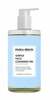 Näopuhastusvahend Maruderm Gentle Face, tundlikule nahale, 200 ml
