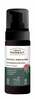 Näopesuvaht Green Pharmacy Cactus + Squalane, 150 ml