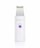 Näopuhastusseade Beautifly B-Scrub Mini