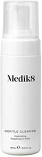 Niisutav puhastusvaht näole Medik8 Gentle Cleanse Hydrating Rosemary Foam, 150 ml
