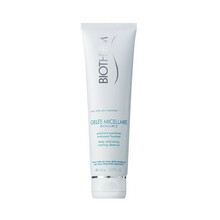 Igapäevane kooriv näopuhastusgeel Biotherm Biosource, 150 ml