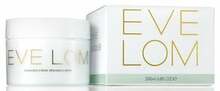 Meigieemaldaja naistele Eve Lom, 200 ml