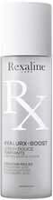 Puhastav näotoonik Rexaline Hyalurx-Boost Purifying Gentle Lotion, 150 ml