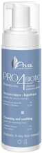 Puhastav ja rahustav näovaht Ava Laboratorium Pro4Biotic, 150 ml