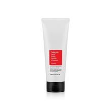Näpuhastusvaht COSRX Salicylic Acid Daily Gentle Cleanser, 50 ml
