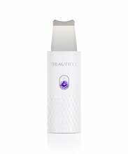 Näopuhastusseade Beautifly B-Scrub Mini