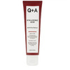 Niisutav näopuhastusgeel Q+A Hyaluronic Acid, 125 ml