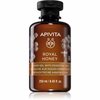 Niisutav dušigeel Apivita Royal Honey, 250 ml
