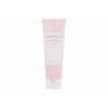 Sügavpuhastav näovaht SKIN1004 Madagascar Centella Poremizing Deep Cleansing Foam, 125 ml