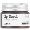 Huulekoorija COSRX Full Fit Honey Sugar Lip Scrub, 20g
