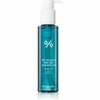 Meigieemaldusõli Dr.Ceuracle Pro Balance Pure Cleansing Oil, 155 ml