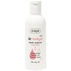 Mitsellaarpuhastuspiim Ziaja Micellar Milk, 200 ml