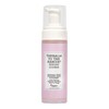 Puhastav näovaht TheBalm To The Rescue Moringa Tree, 160 ml