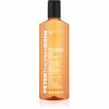 Puhastusgeel Peter Thomas Roth Anti Aging Cleansing Gel, 250 ml