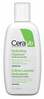 Niisutav näopuhastusvahend CeraVe Hydrating Cleanser, 88 ml