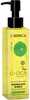 Näopuhastusgeel Natura Siberica Cica C-Berrica, 150 ml
