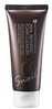 Näopesuvaht teolimaga Mizon Multifunctional Formula, 60 ml