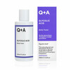 Näotoonik Q+A Glycolic Acid, 100 ml